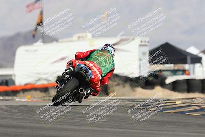 media/Nov-29-2025-TrackXperience (Sat) [[2953a387f4]]/3-Level 1/Session 4 (Turn 16)/